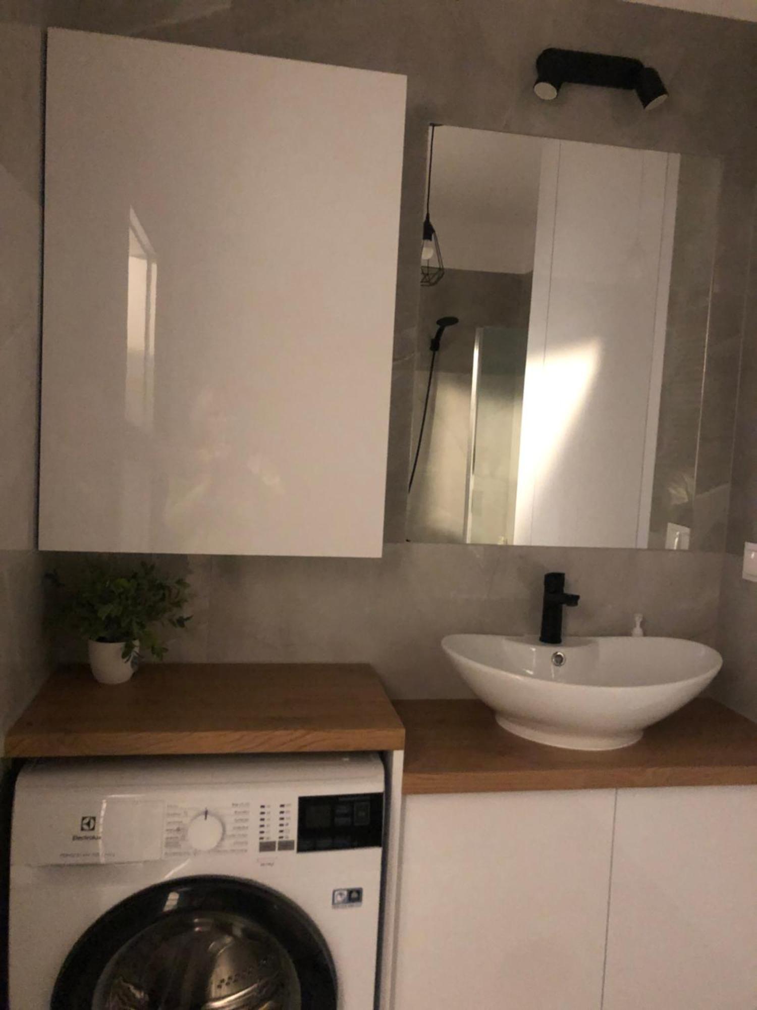 Przytulne Mieszkanie 2 Apartment