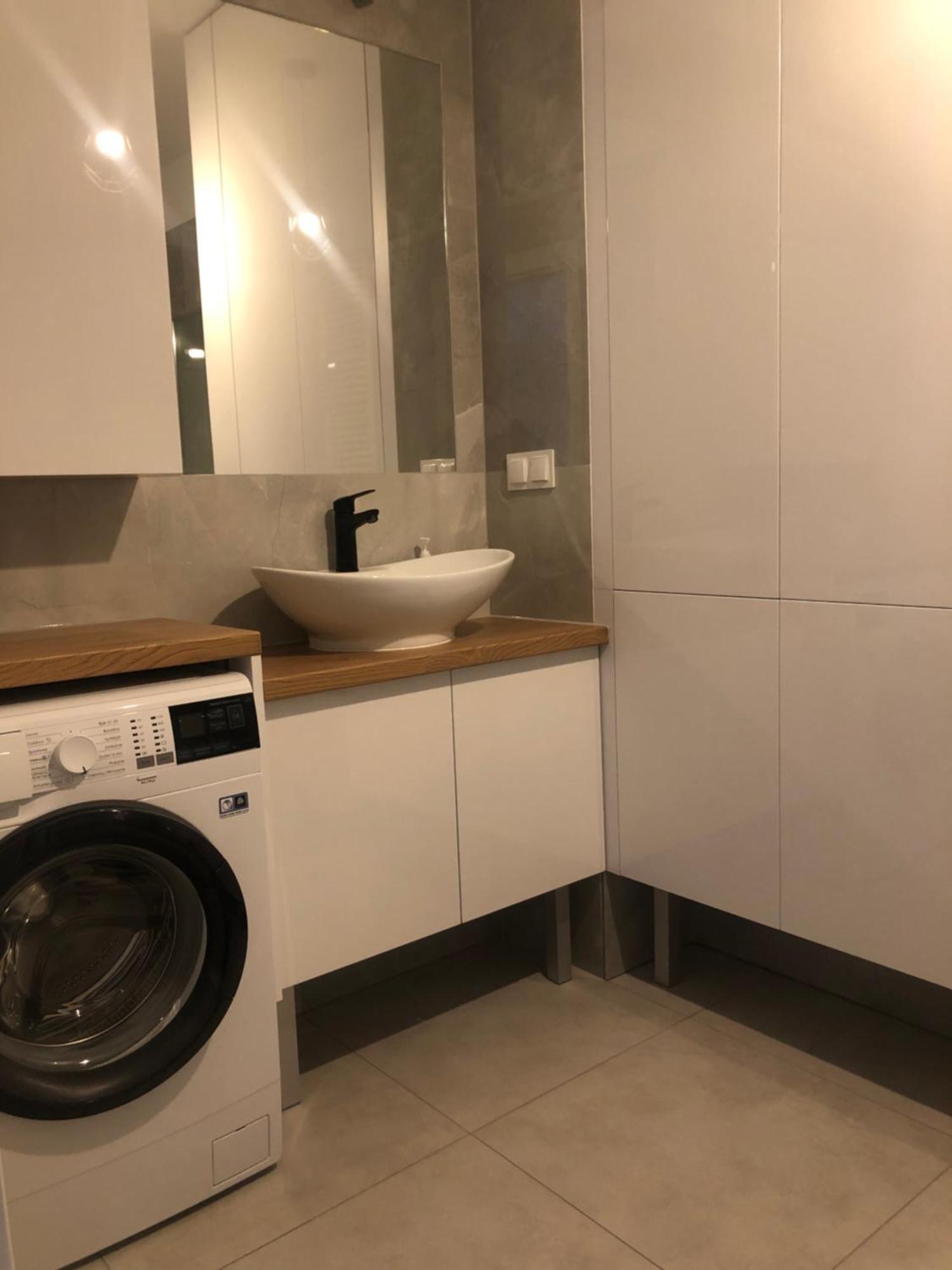 Apartment Przytulne Mieszkanie 2