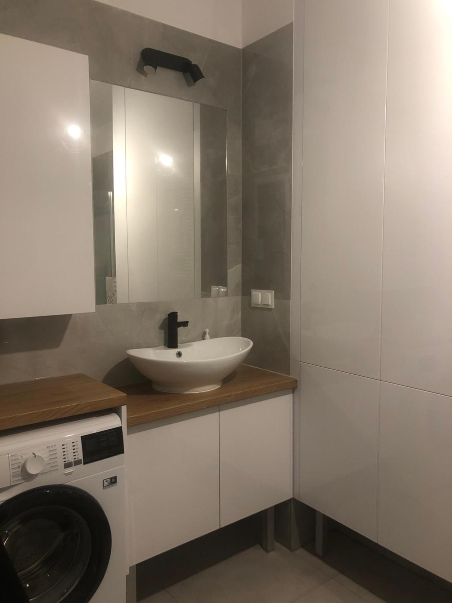 Przytulne Mieszkanie 2 Apartment