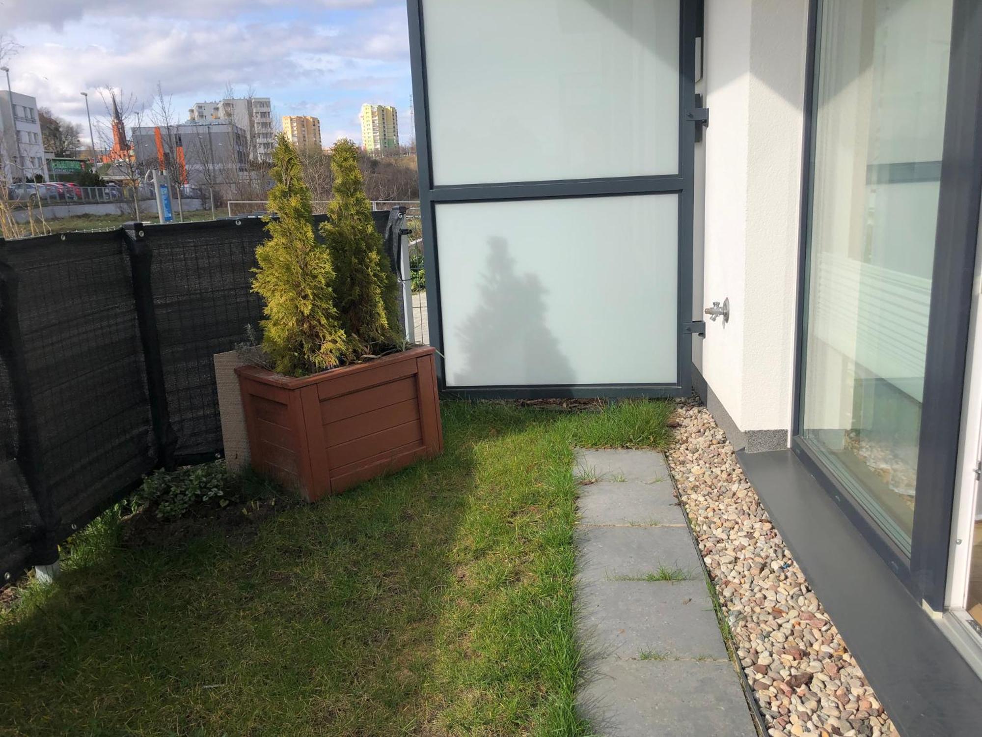 Przytulne Mieszkanie 2 Apartment *