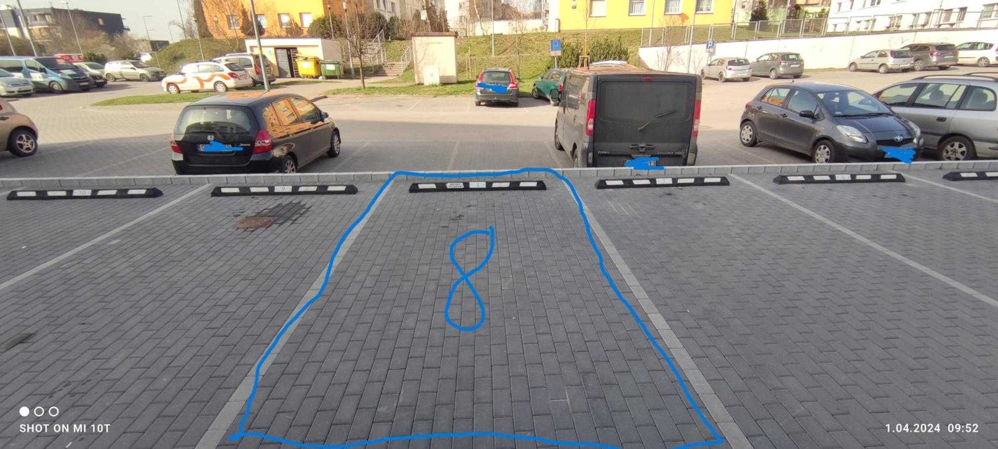 Apartment Przytulne Mieszkanie 2 Gdansk